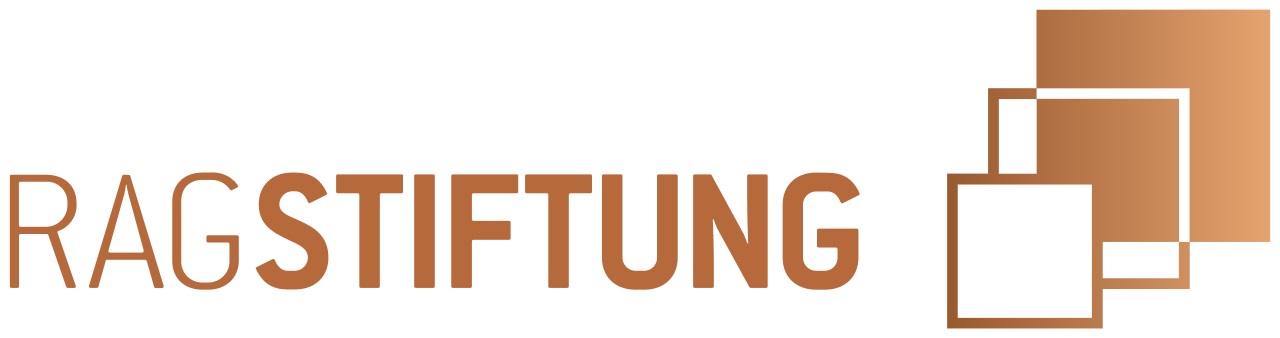 1280px-RAG-Stiftung_logo